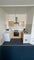 Photo of flat to rent in Stockton-On-Tees