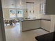 Photo of flatshare in Streatham Hill