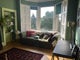 Photo of flatshare in Bruntsfield