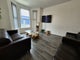 Photo of houseshare in Liverpool