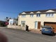 Photo of houseshare in Burtle
