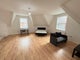 Photo of flatshare in Erdington