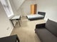 Photo of flatshare in Erdington