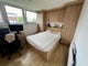 Photo of flatshare in Arnos Grove