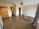 Photo of flatshare in Notting Hill