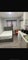 Photo of houseshare in Chelmsford