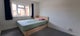 Photo of houseshare in Sunderland