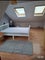 Photo of houseshare in Cambridge City Centre