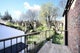 Photo of flatshare in Muswell Hill