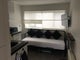 Photo of flat to rent in Colchester