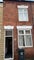 Photo of flatshare in Leicester