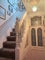 Photo of houseshare in Bath