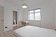 Photo of flatshare in Palmers Green