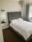 Photo of houseshare in Horley