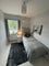 Photo of houseshare in Clifton
