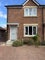 Photo of houseshare in Melksham