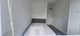 Photo of houseshare in Brighton