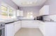 Photo of houseshare in Trowbridge