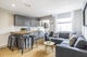 Photo of houseshare in Burley