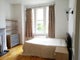 Photo of flat to rent in Clapham
