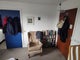 Photo of flatshare in Camberwell