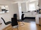 Photo of flatshare in London SE7