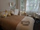 Photo of flatshare in London W12