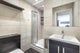 Photo of flatshare in Hemel Hempstead