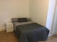 Photo of flat to rent in Fulham
