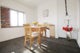 Photo of houseshare in Lincoln