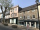 Photo of flatshare in Penryn