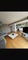 Photo of flatshare in Sheffield