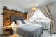 Photo of houseshare in York