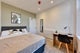 Photo of houseshare in Gedling