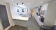 Photo of flatshare in Coventry