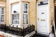 Photo of house to rent in Liverpool City Centre