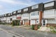 Photo of houseshare in Custom House