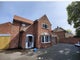 Photo of houseshare in Norwich