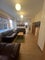 Photo of houseshare in Eastbourne