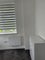 Photo of flatshare in Camberley