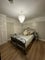 Photo of houseshare in South Norwood