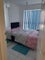 Photo of houseshare in Erdington