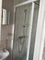 Photo of houseshare in Stockton-On-Tees