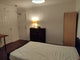 Photo of flat to rent in Hatfield