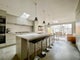 Photo of houseshare in Clapham North