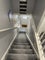 Photo of houseshare in West Drayton