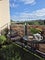 Photo of flatshare in Hersham