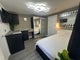 Photo of houseshare in Doncaster