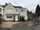 Photo of houseshare in Solihull