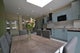 Photo of houseshare in Hanwell